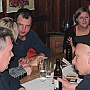 Bild (15)